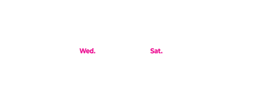 2027 부산국제철도기술산업전, 2027.6.16 Wed. - 6.19 Sat. BEXCO BUSAN KOREA